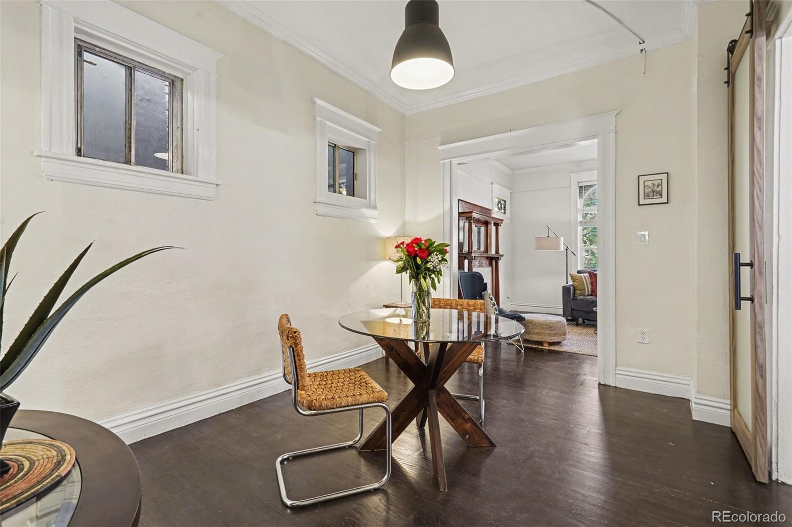 MLS Image #4 for 1020  kalamath street,denver, Colorado