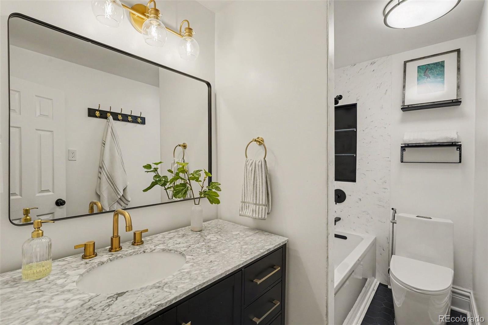 MLS Image #5 for 1020  kalamath street,denver, Colorado