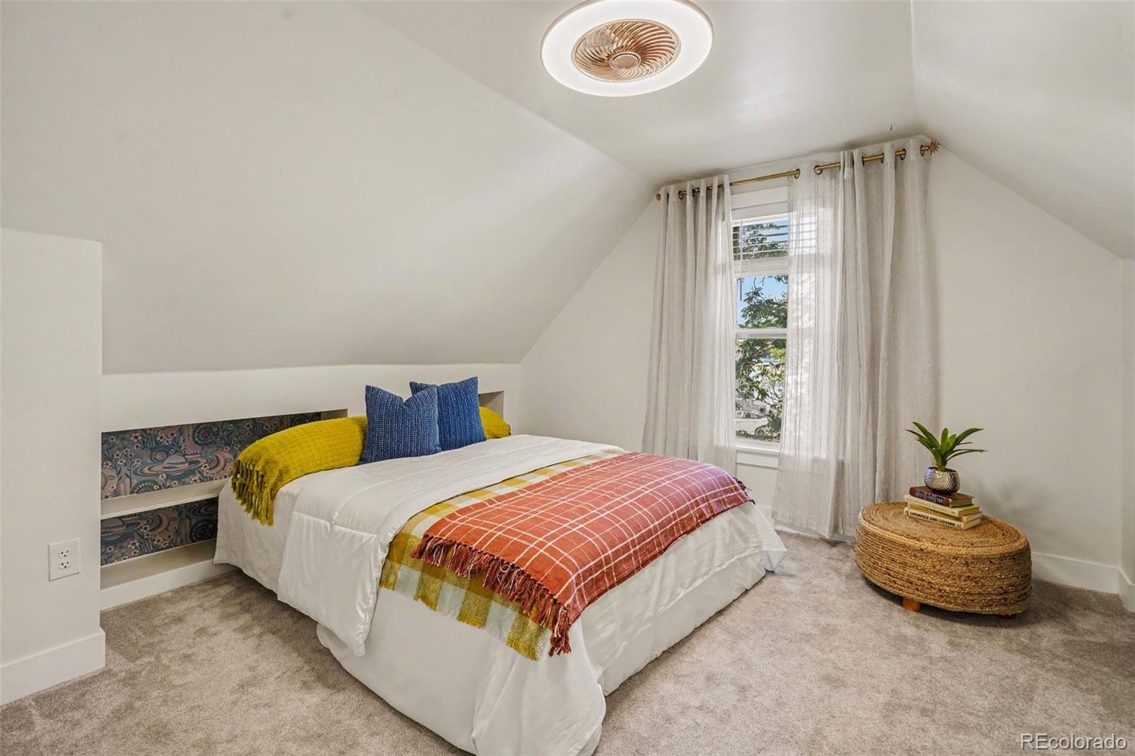 MLS Image #8 for 1020  kalamath street,denver, Colorado