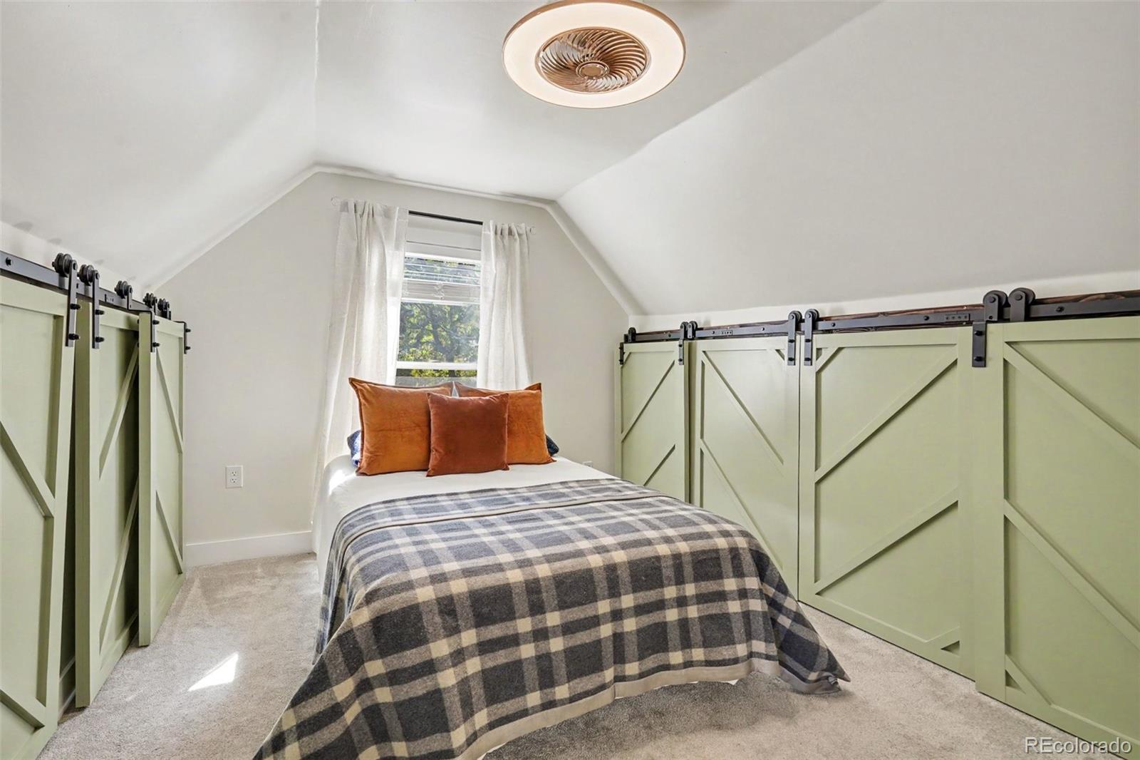 MLS Image #9 for 1020  kalamath street,denver, Colorado