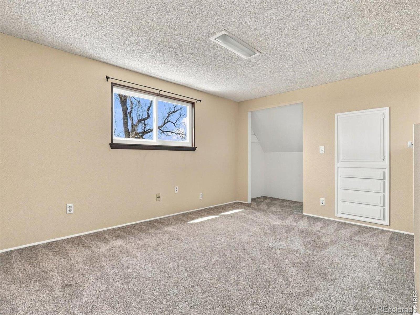 MLS Image #21 for 40416  county road 37 roads,ault, Colorado