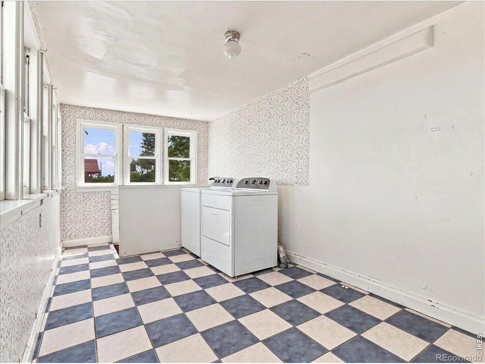 MLS Image #27 for 40416  county road 37 roads,ault, Colorado