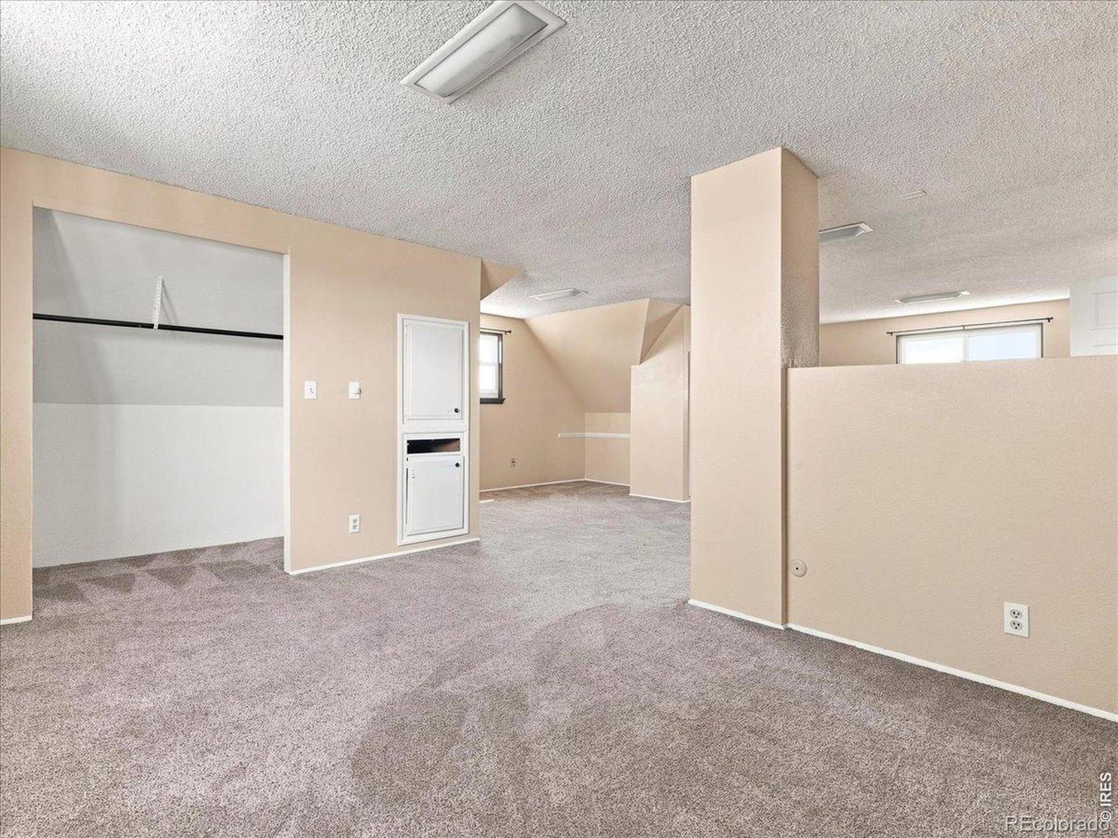 MLS Image #30 for 40416  county road 37 roads,ault, Colorado
