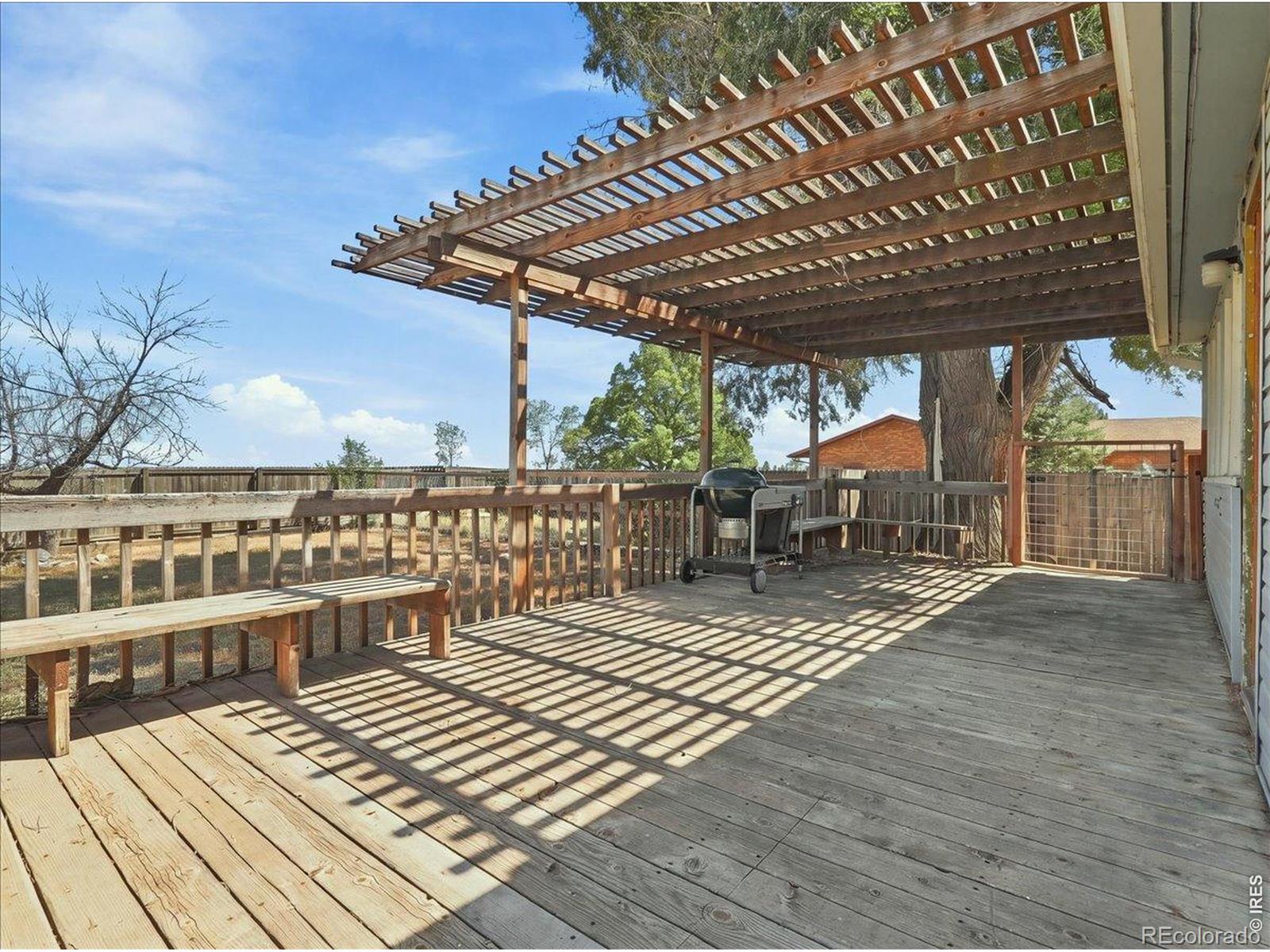MLS Image #35 for 40416  county road 37 roads,ault, Colorado