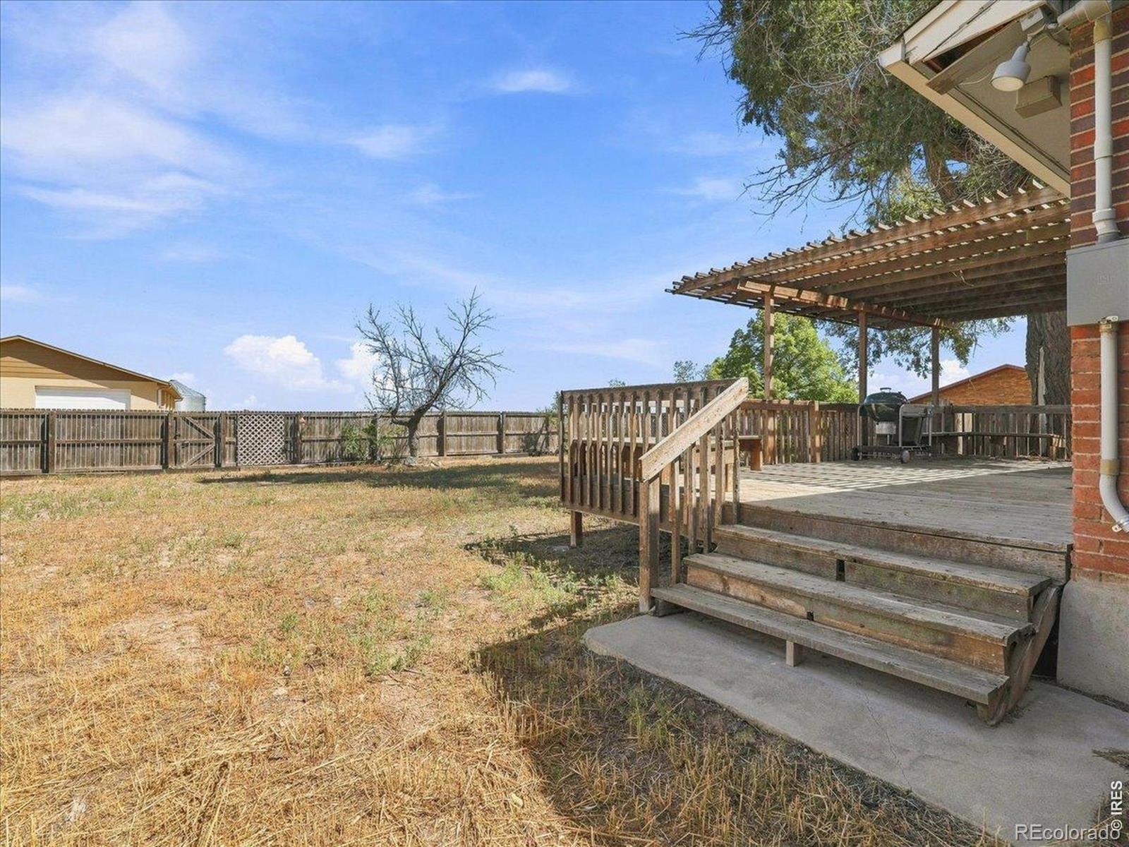 MLS Image #36 for 40416  county road 37 roads,ault, Colorado