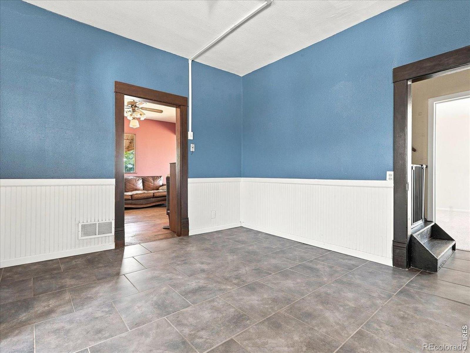 MLS Image #4 for 40416  county road 37 roads,ault, Colorado