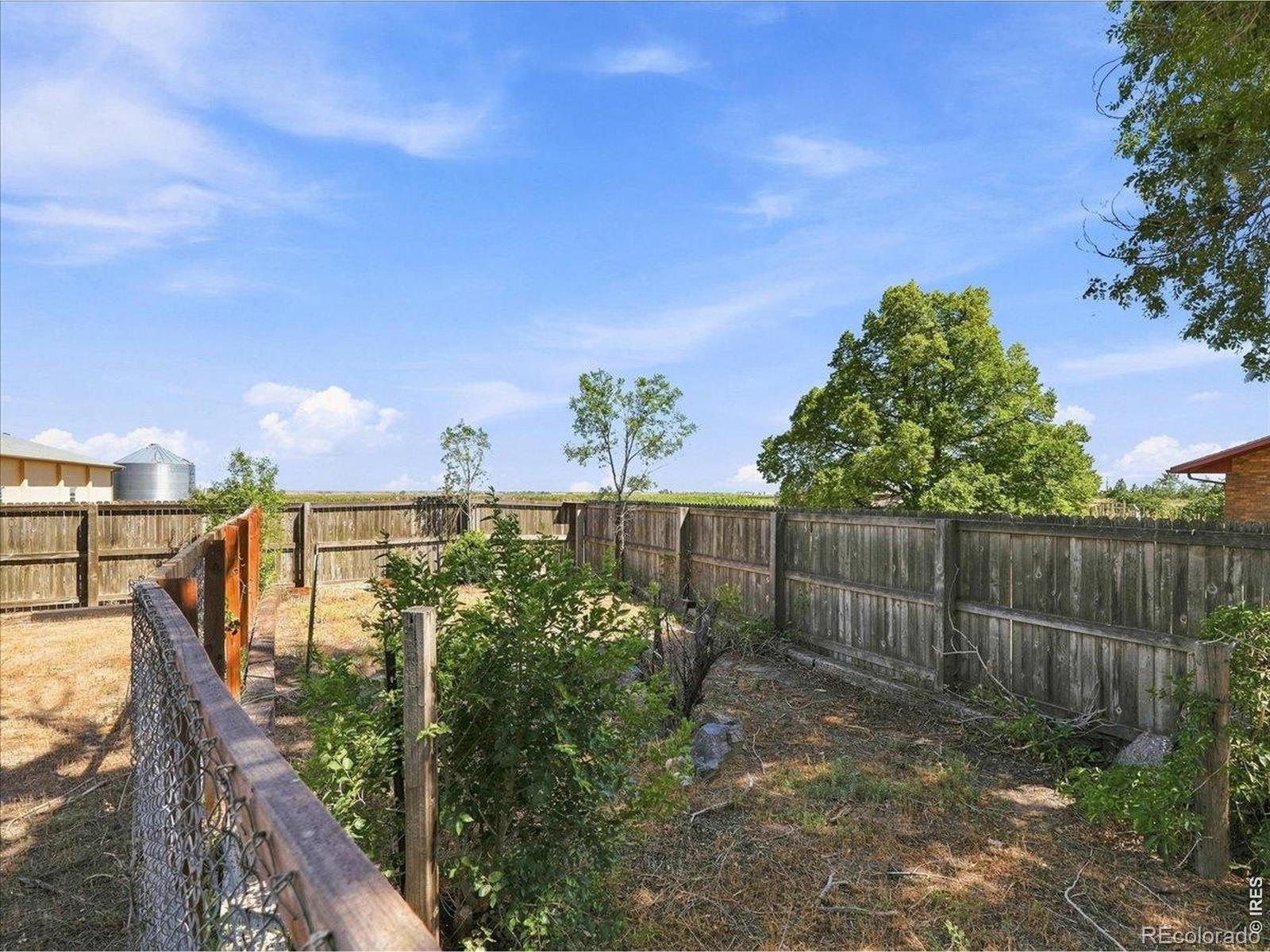 MLS Image #40 for 40416  county road 37 roads,ault, Colorado