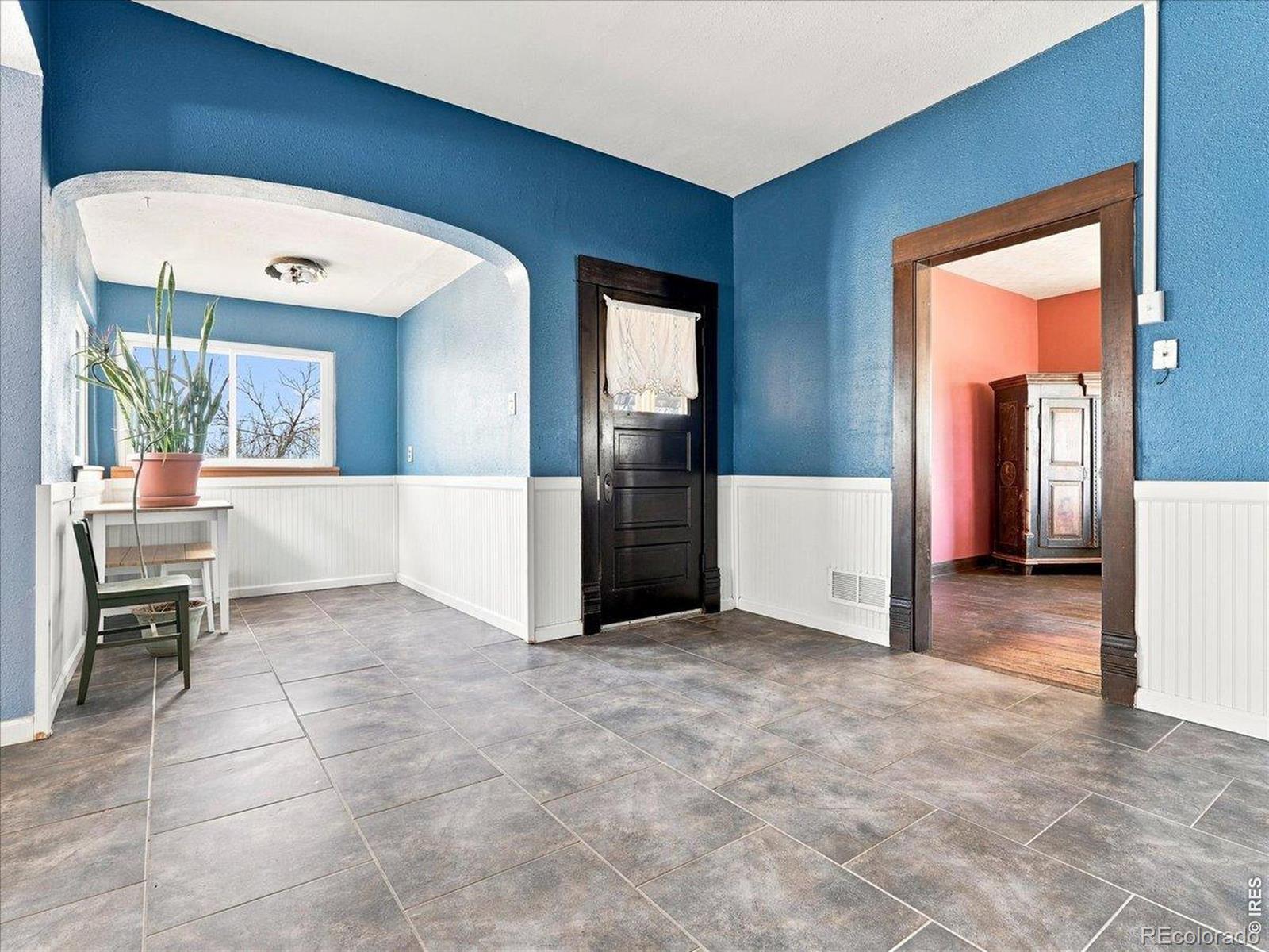 MLS Image #5 for 40416  county road 37 roads,ault, Colorado