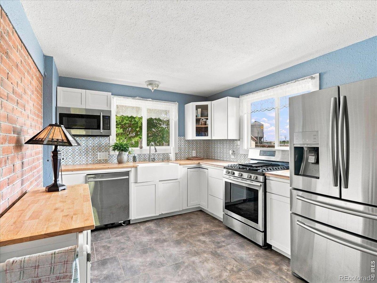 MLS Image #6 for 40416  county road 37 roads,ault, Colorado