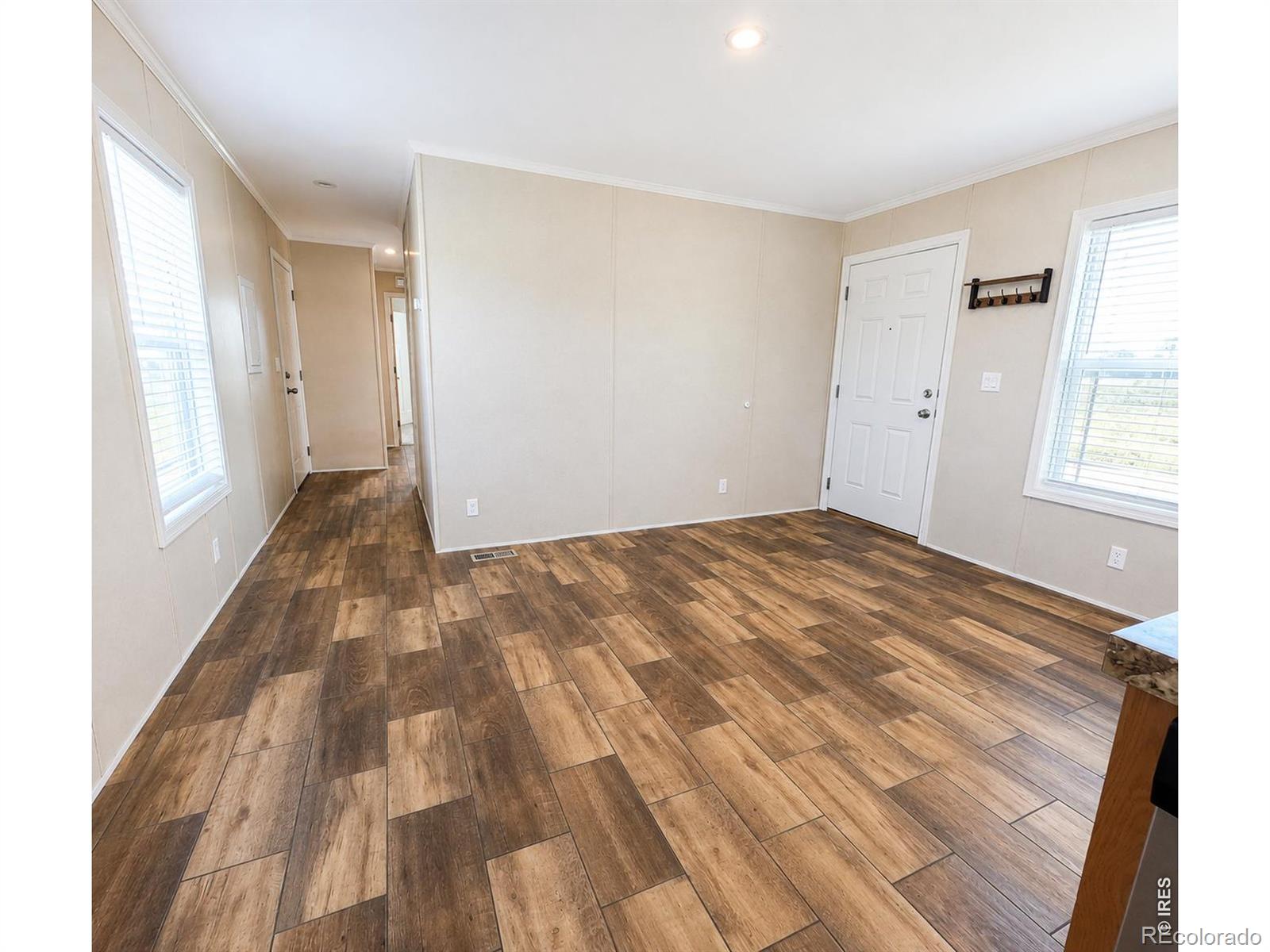 MLS Image #10 for 4421  county road u ,wiggins, Colorado