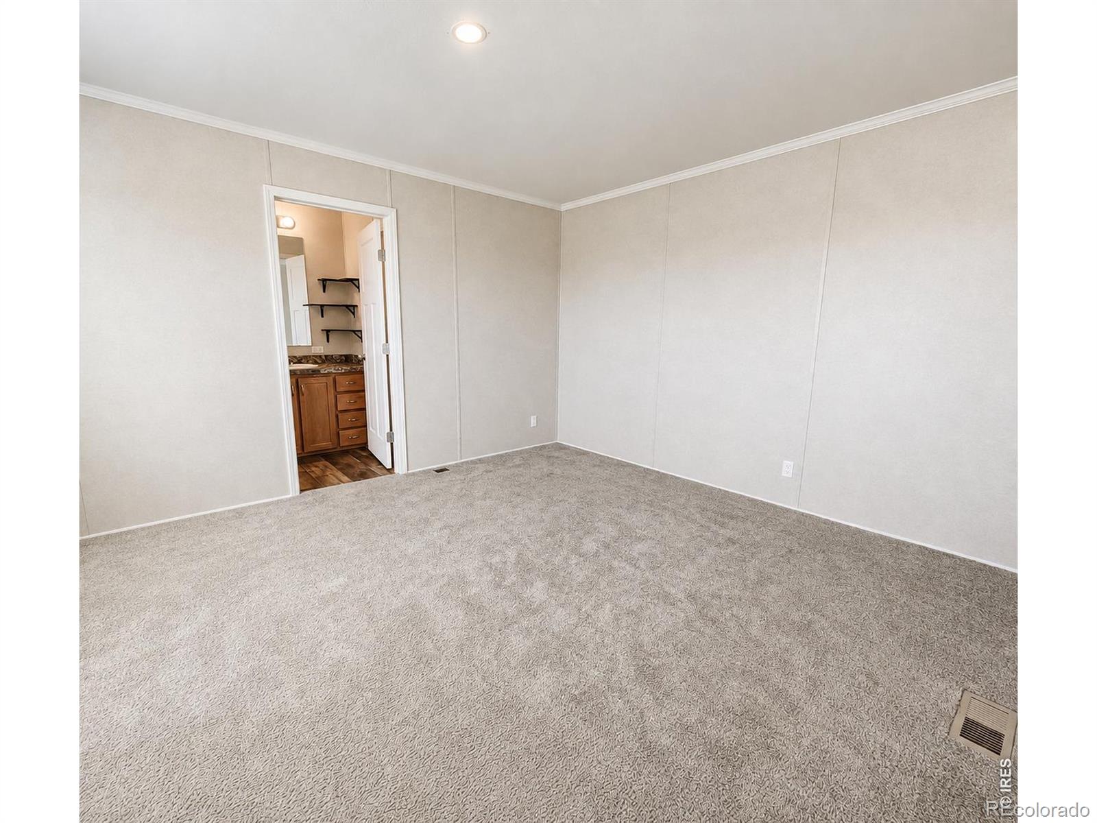 MLS Image #12 for 4421  county road u ,wiggins, Colorado
