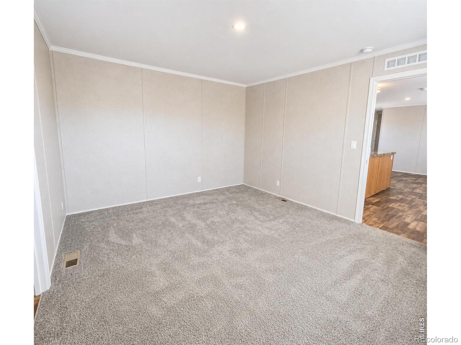 MLS Image #13 for 4421  county road u ,wiggins, Colorado