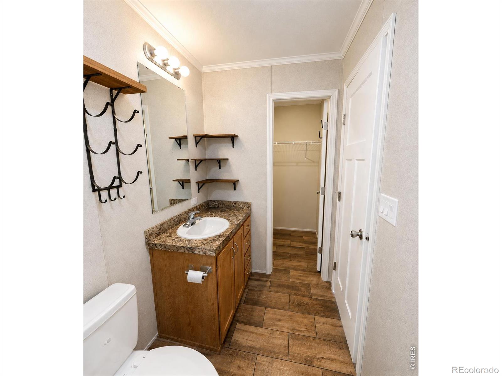 MLS Image #16 for 4421  county road u ,wiggins, Colorado