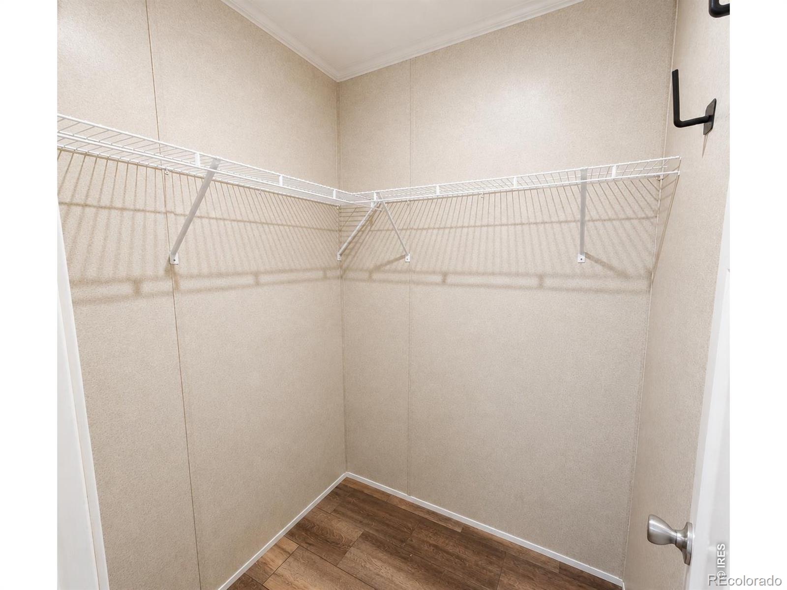 MLS Image #17 for 4421  county road u ,wiggins, Colorado