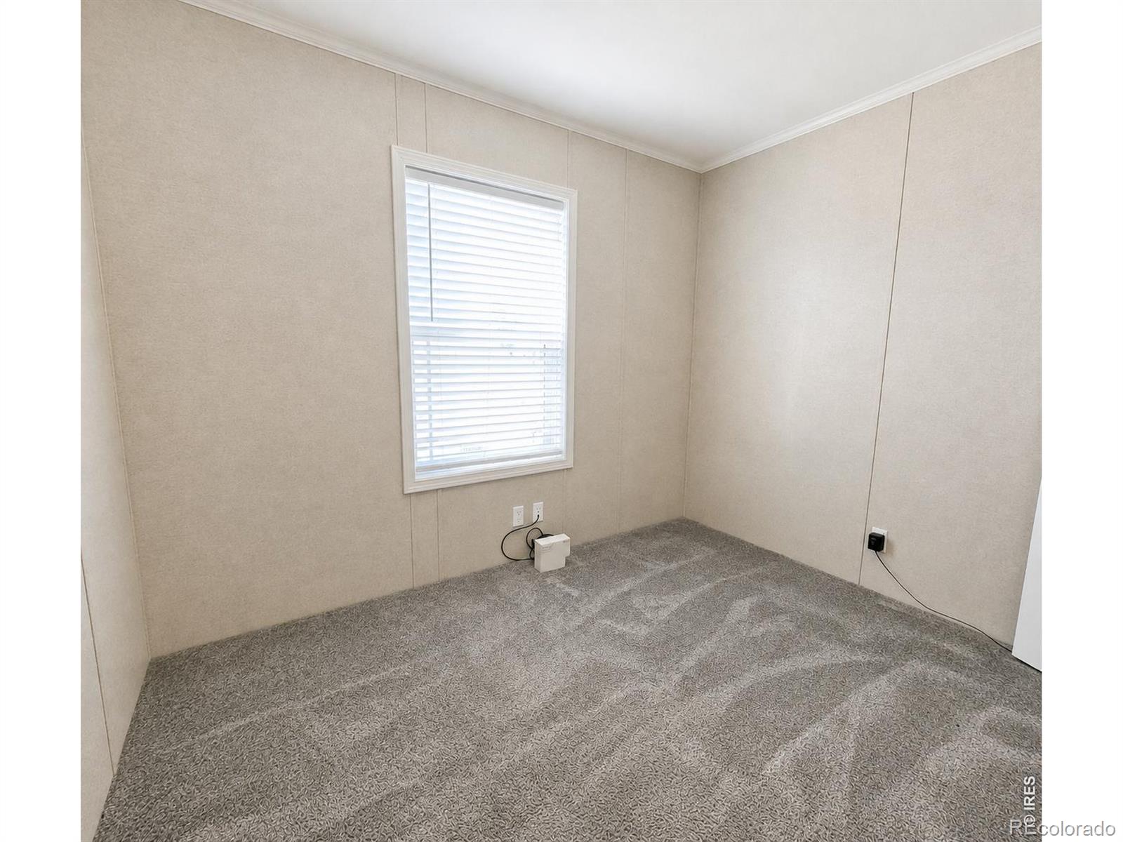 MLS Image #18 for 4421  county road u ,wiggins, Colorado