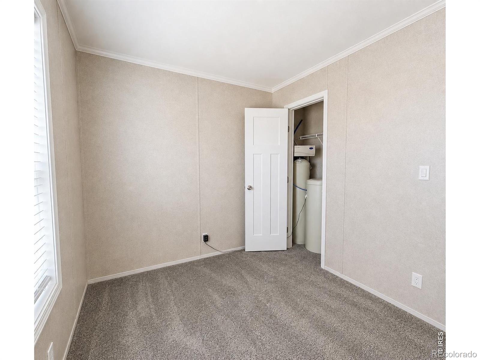 MLS Image #19 for 4421  county road u ,wiggins, Colorado