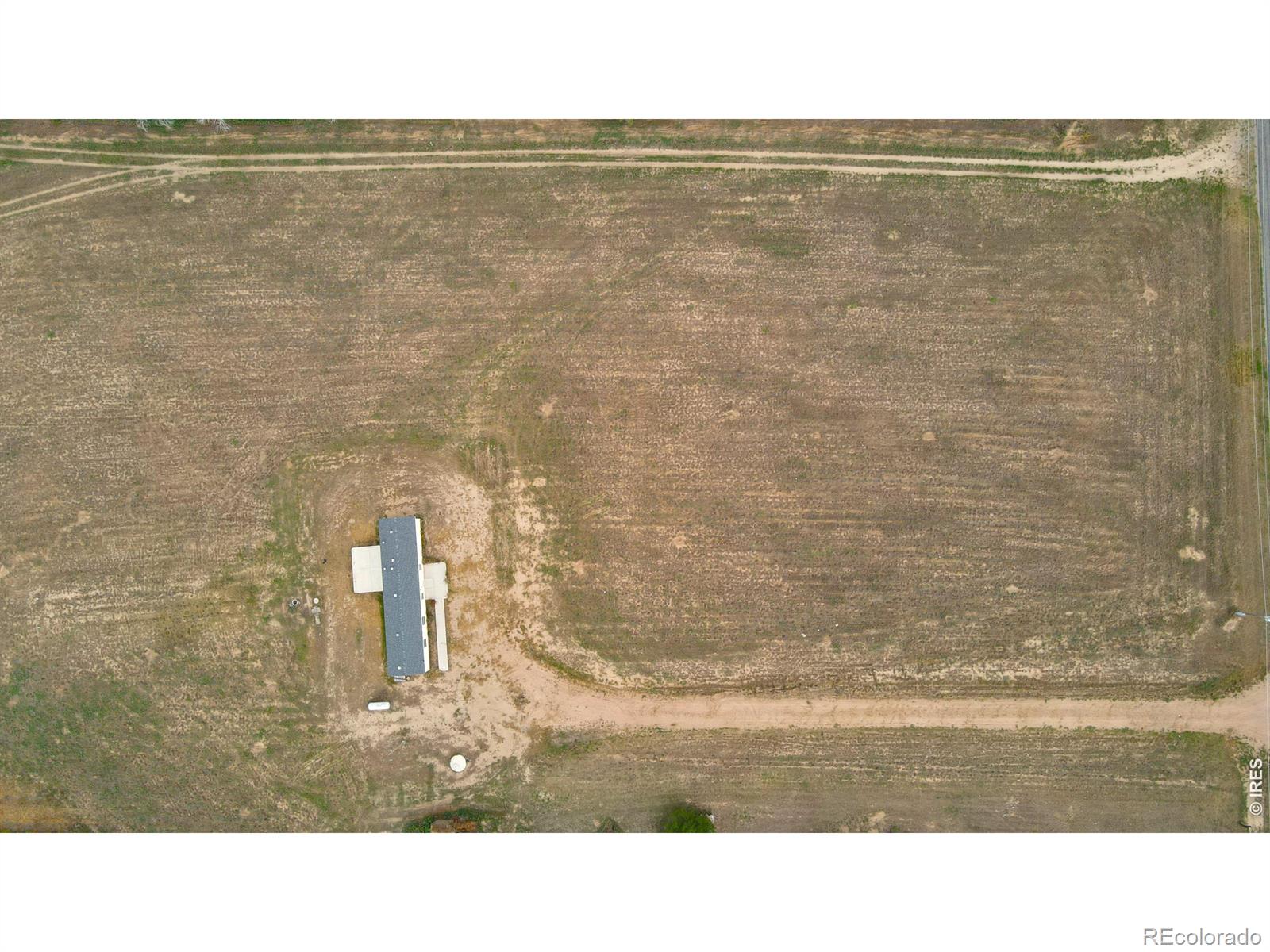 MLS Image #2 for 4421  county road u ,wiggins, Colorado