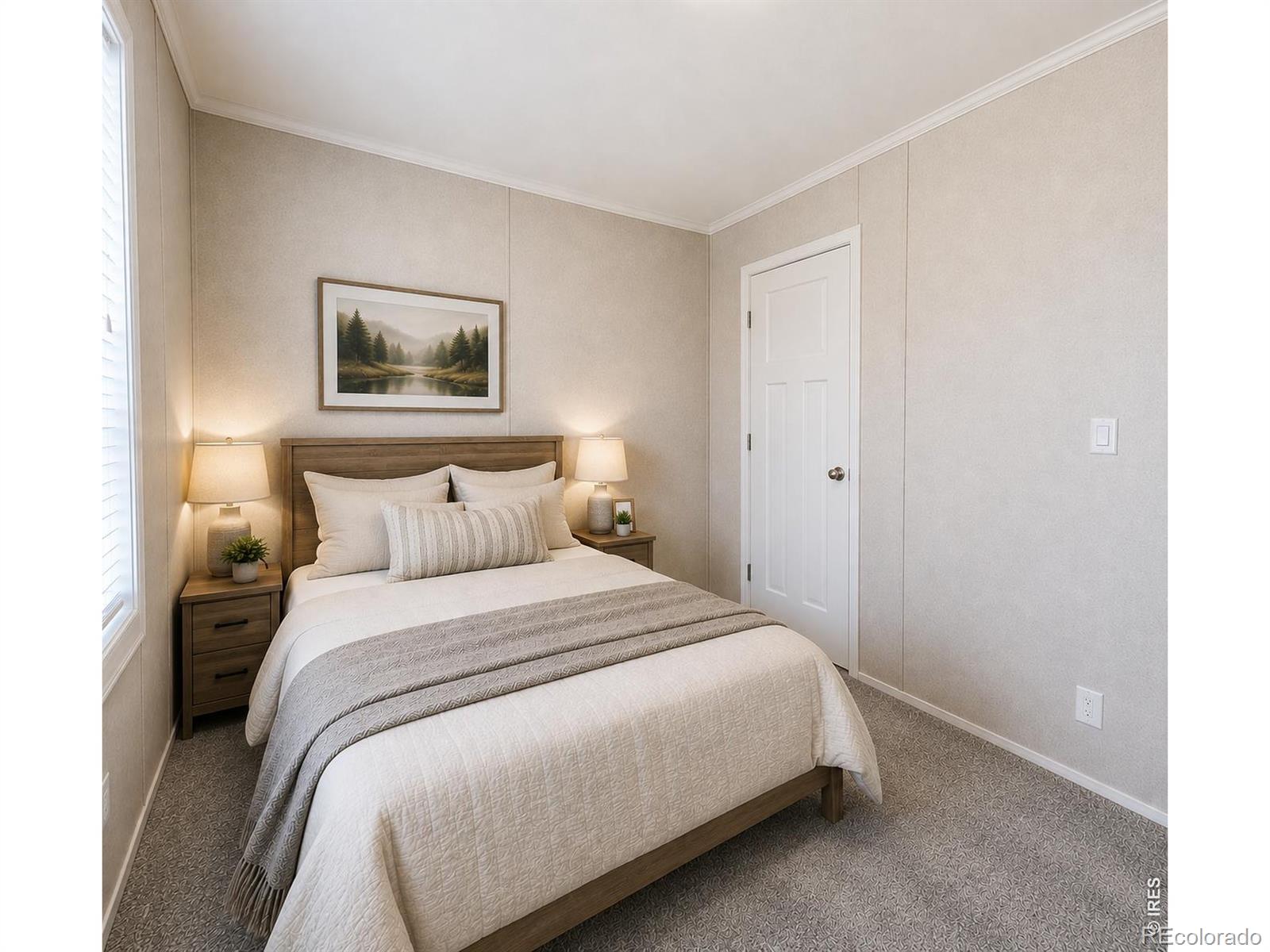 MLS Image #20 for 4421  county road u ,wiggins, Colorado