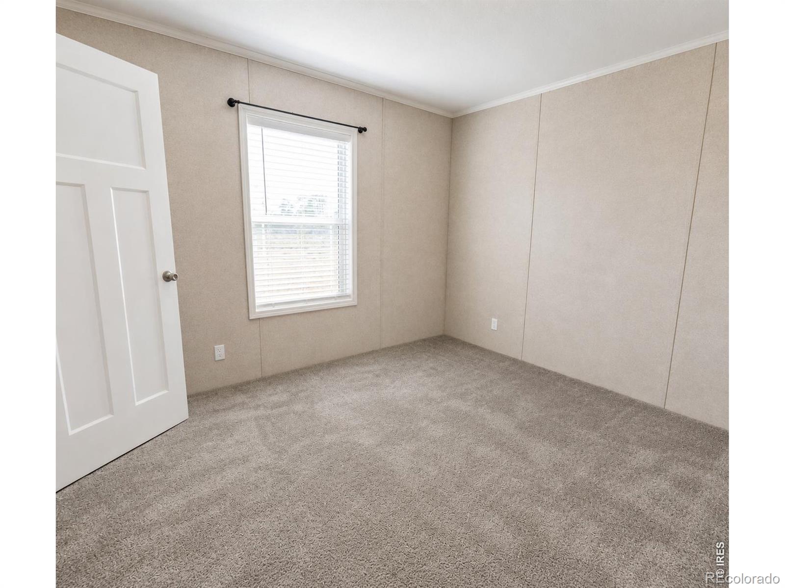 MLS Image #21 for 4421  county road u ,wiggins, Colorado