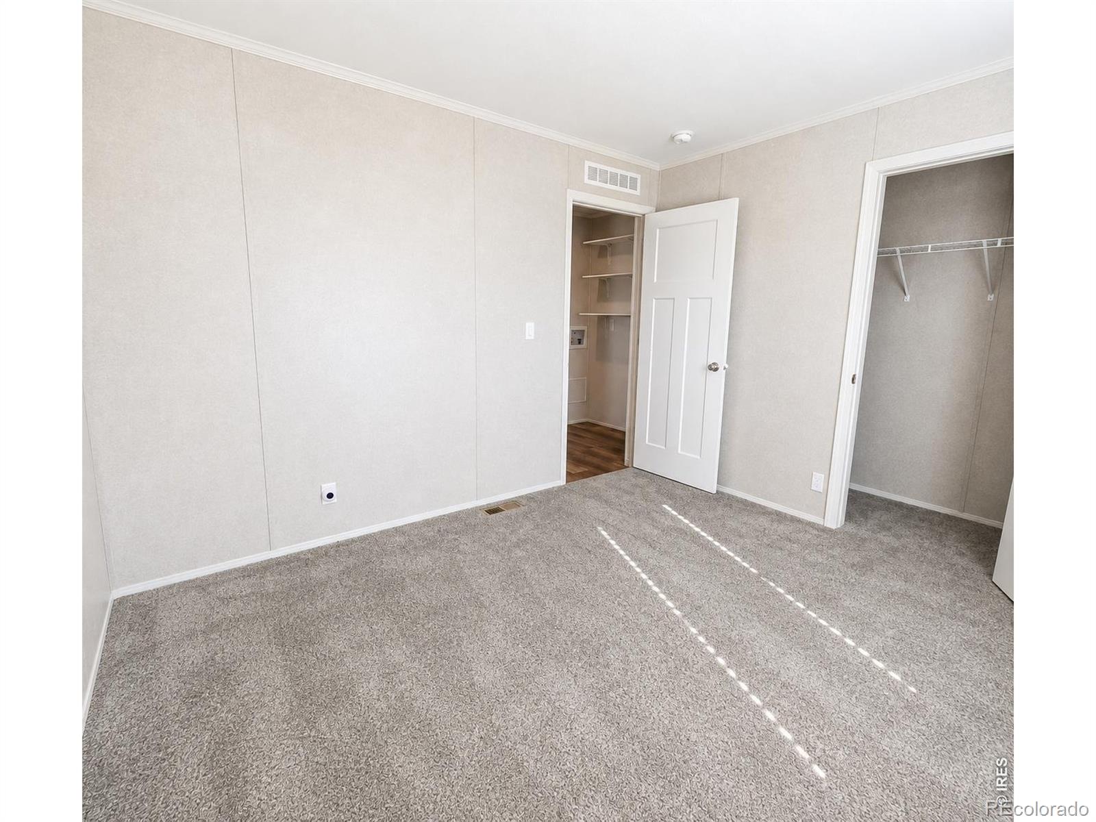 MLS Image #22 for 4421  county road u ,wiggins, Colorado