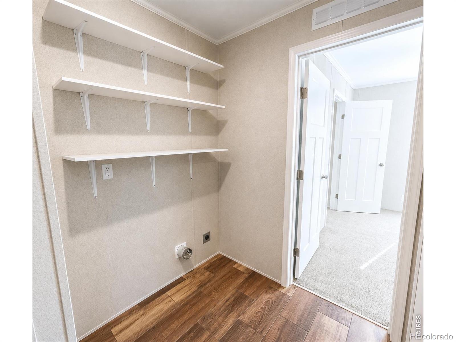 MLS Image #24 for 4421  county road u ,wiggins, Colorado