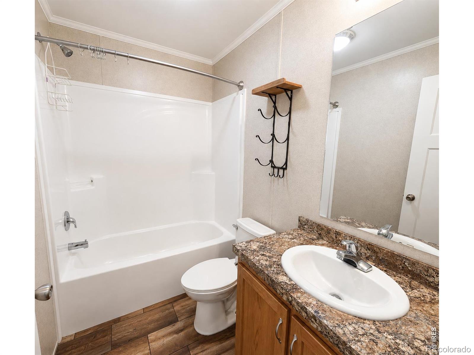 MLS Image #25 for 4421  county road u ,wiggins, Colorado