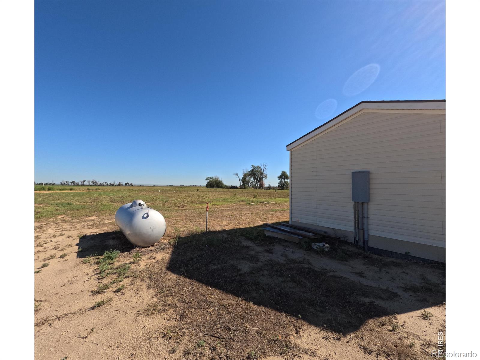 MLS Image #26 for 4421  county road u ,wiggins, Colorado