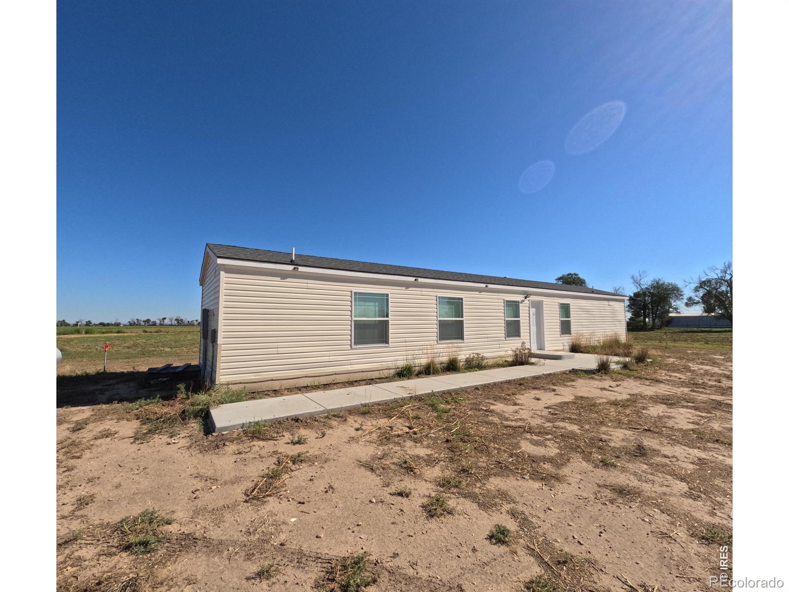 MLS Image #27 for 4421  county road u ,wiggins, Colorado
