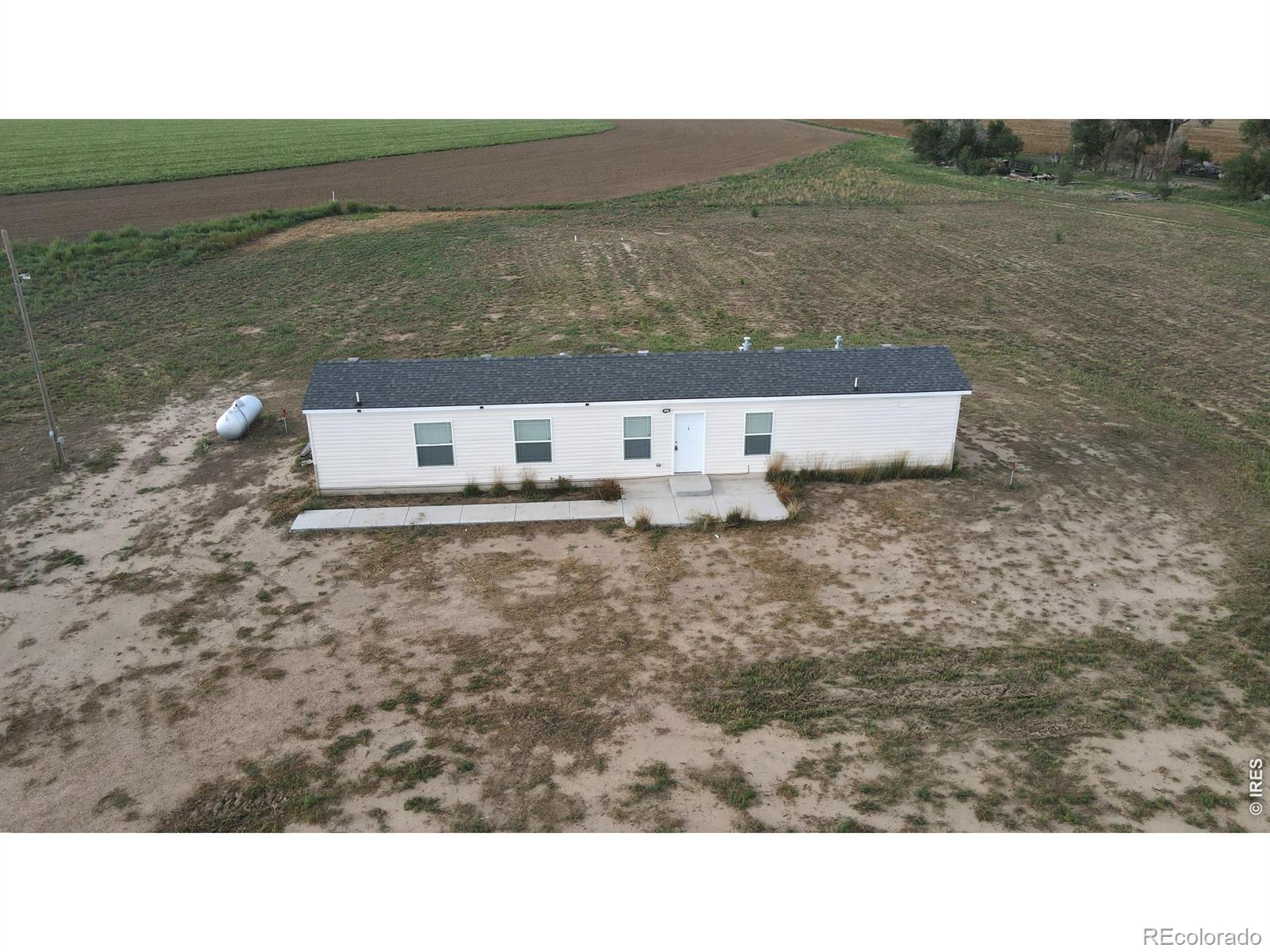 MLS Image #28 for 4421  county road u ,wiggins, Colorado