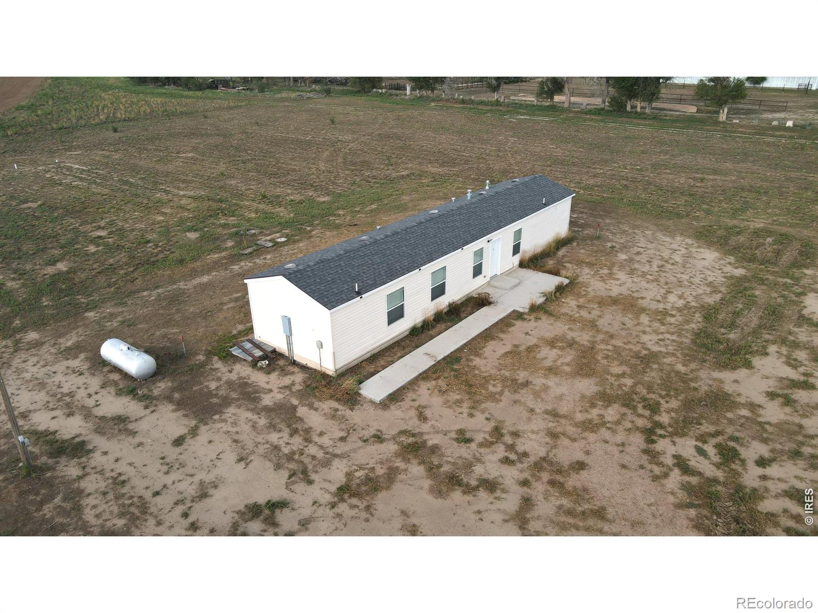 MLS Image #29 for 4421  county road u ,wiggins, Colorado