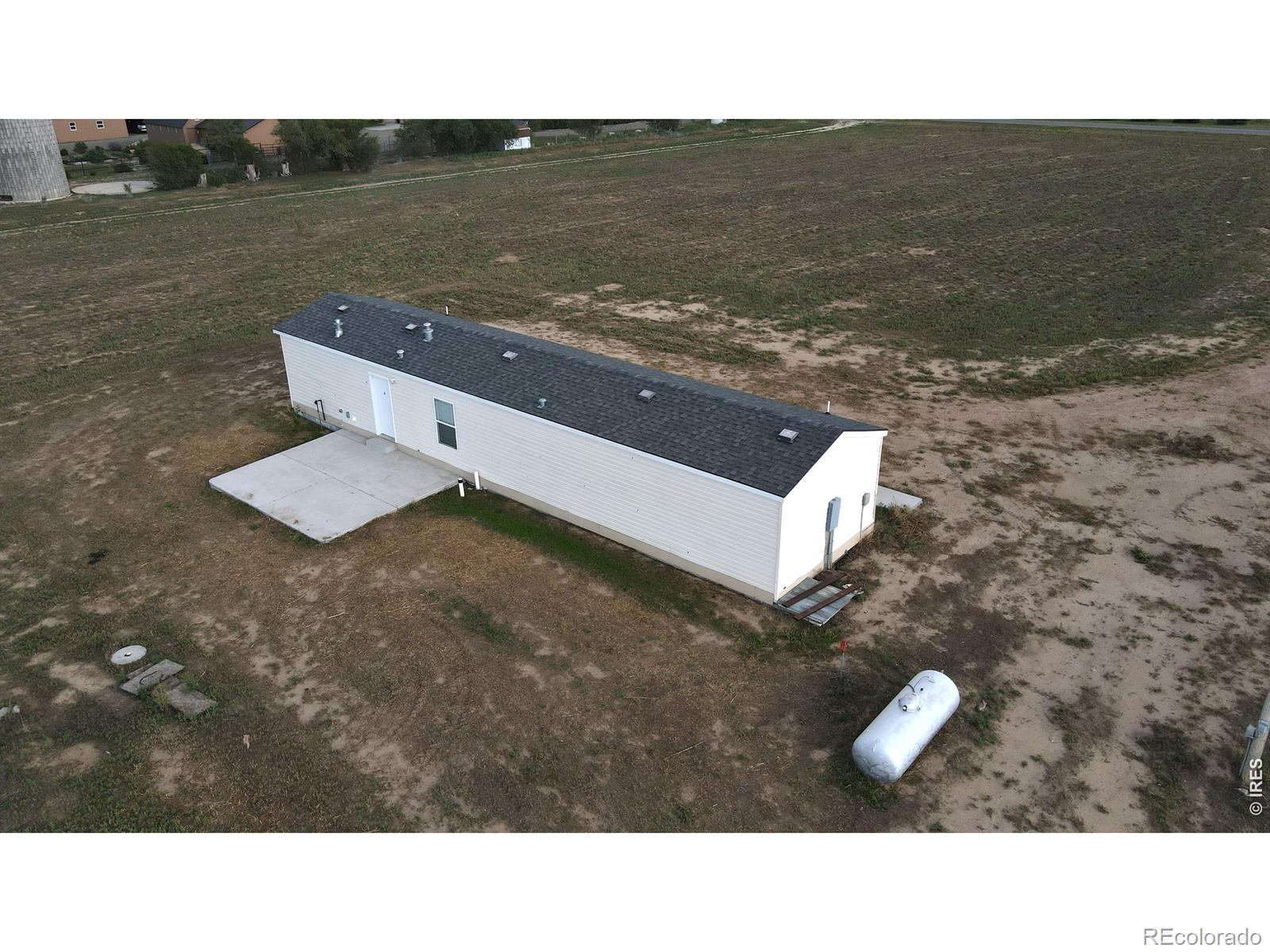 MLS Image #30 for 4421  county road u ,wiggins, Colorado
