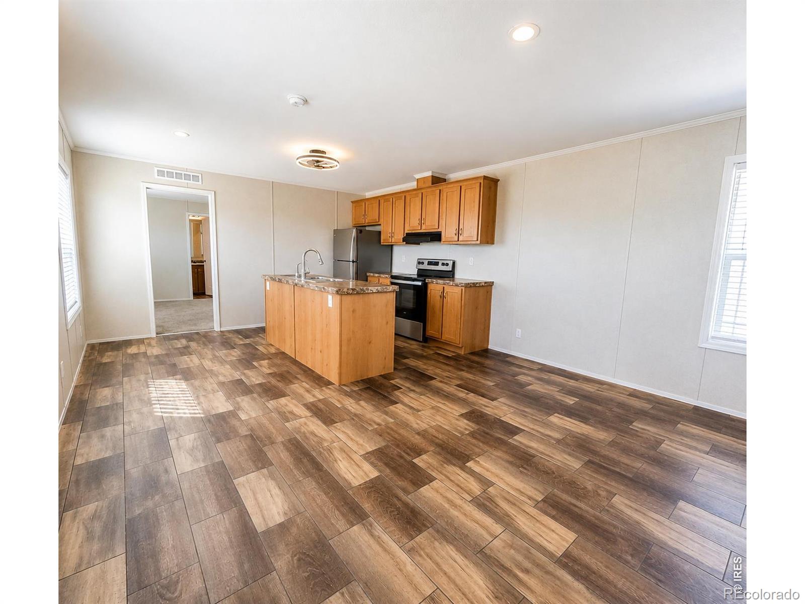 MLS Image #6 for 4421  county road u ,wiggins, Colorado