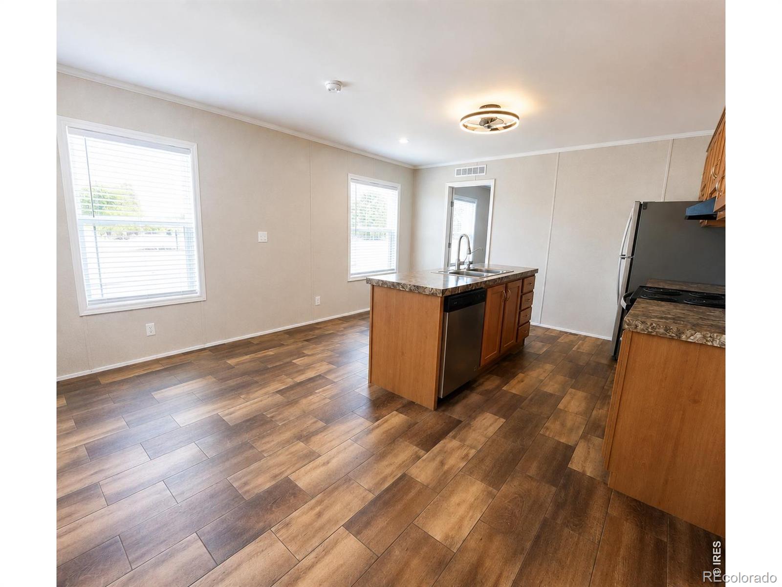 MLS Image #7 for 4421  county road u ,wiggins, Colorado