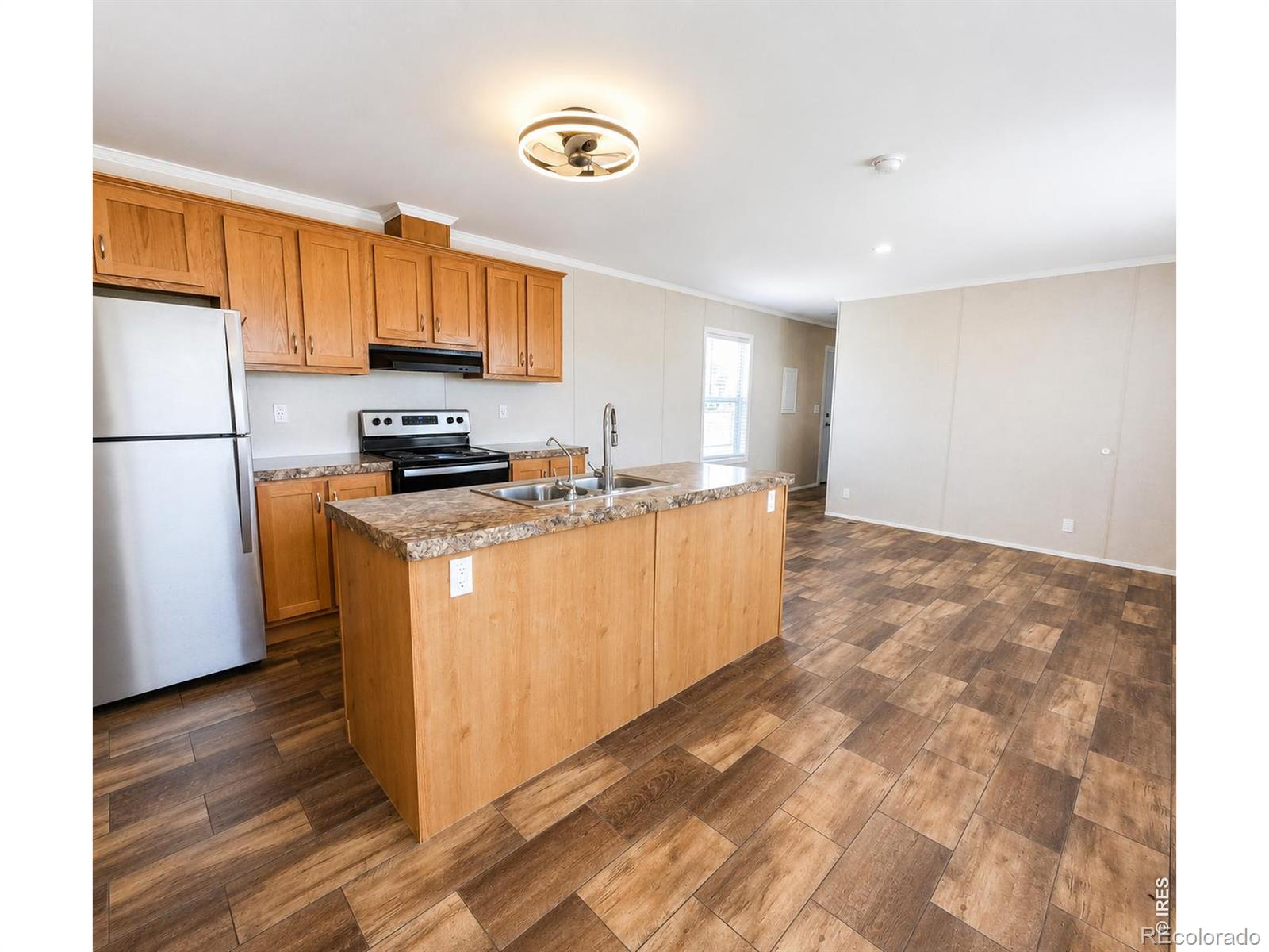 MLS Image #8 for 4421  county road u ,wiggins, Colorado
