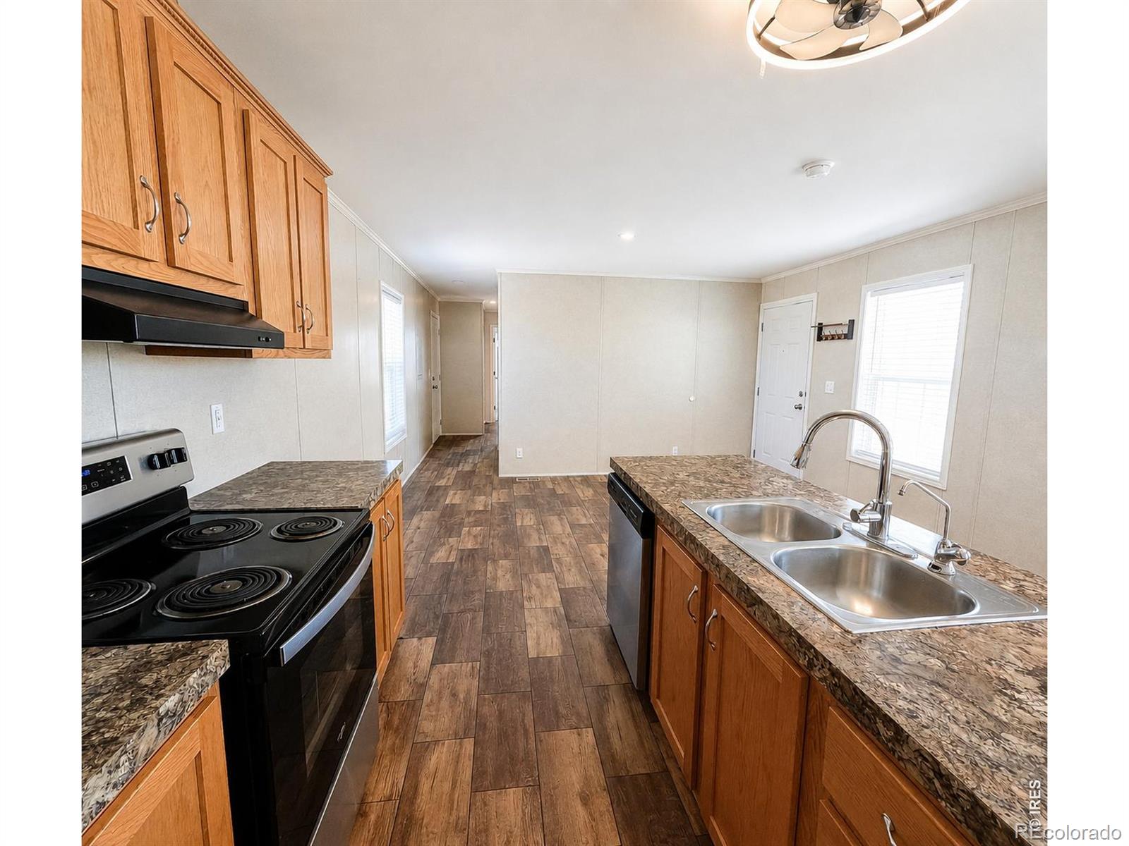 MLS Image #9 for 4421  county road u ,wiggins, Colorado
