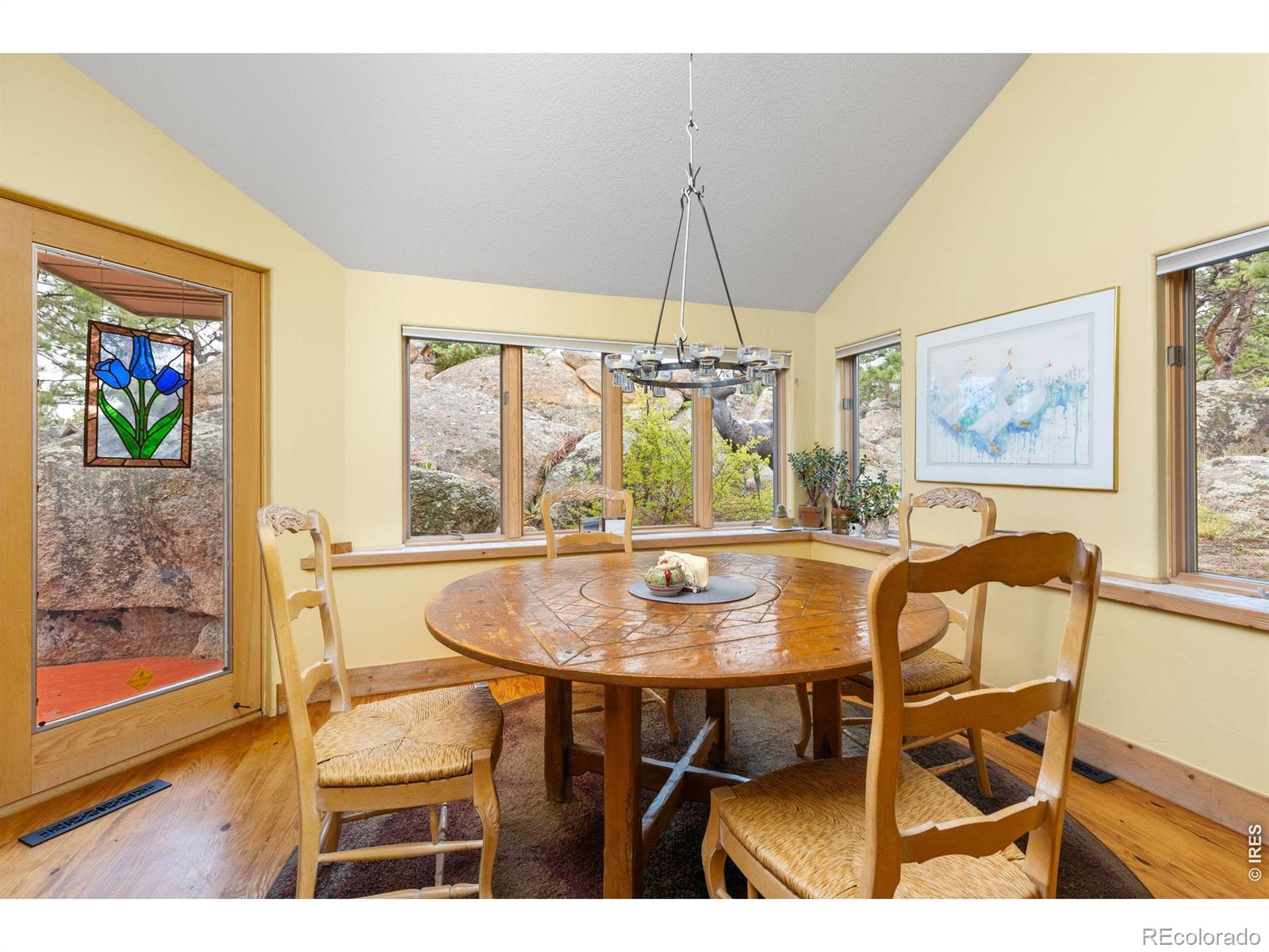 MLS Image #15 for 2611  fox acres drive,red feather lakes, Colorado