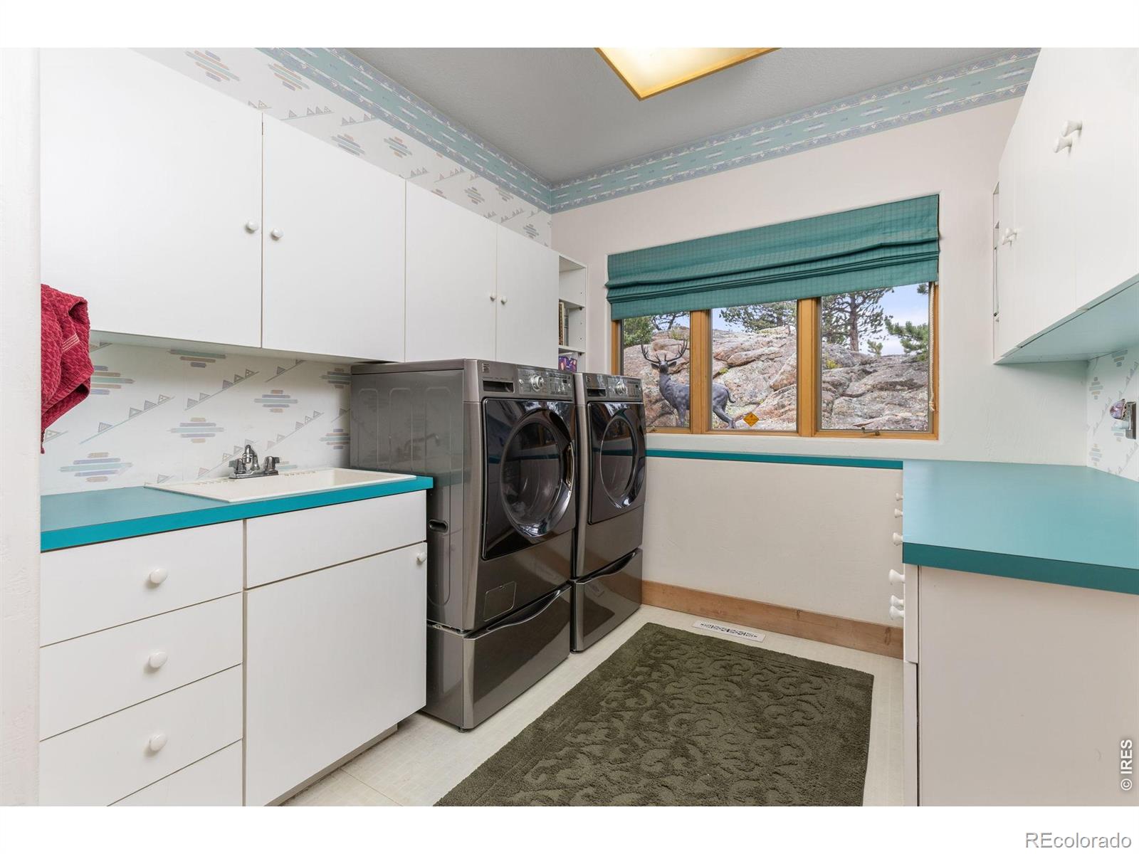 MLS Image #18 for 2611  fox acres drive,red feather lakes, Colorado