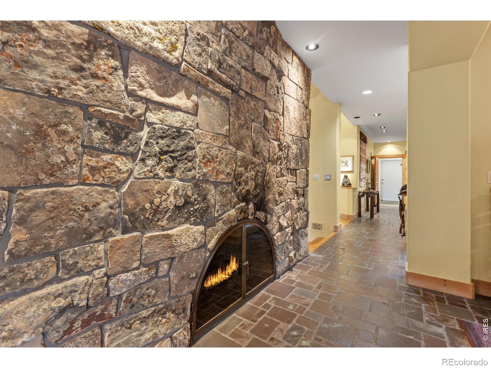 MLS Image #19 for 2611  fox acres drive,red feather lakes, Colorado