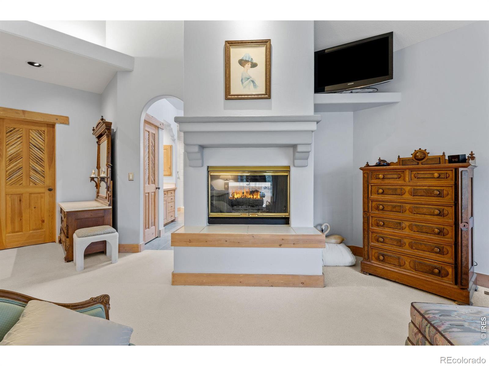 MLS Image #24 for 2611  fox acres drive,red feather lakes, Colorado