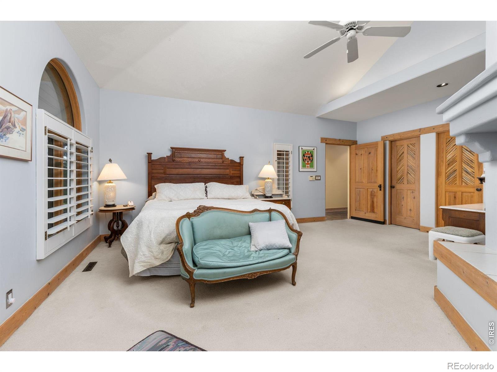 MLS Image #26 for 2611  fox acres drive,red feather lakes, Colorado