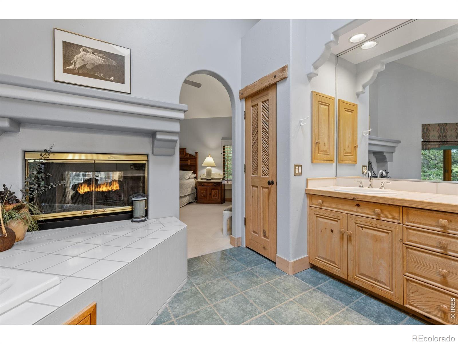 MLS Image #27 for 2611  fox acres drive,red feather lakes, Colorado