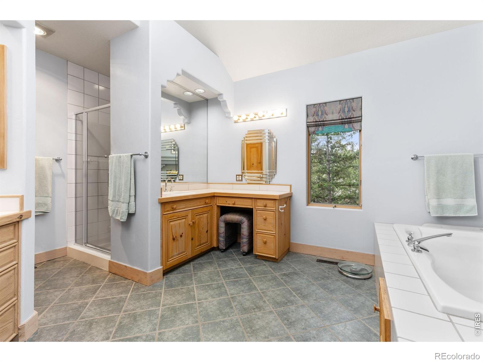 MLS Image #28 for 2611  fox acres drive,red feather lakes, Colorado