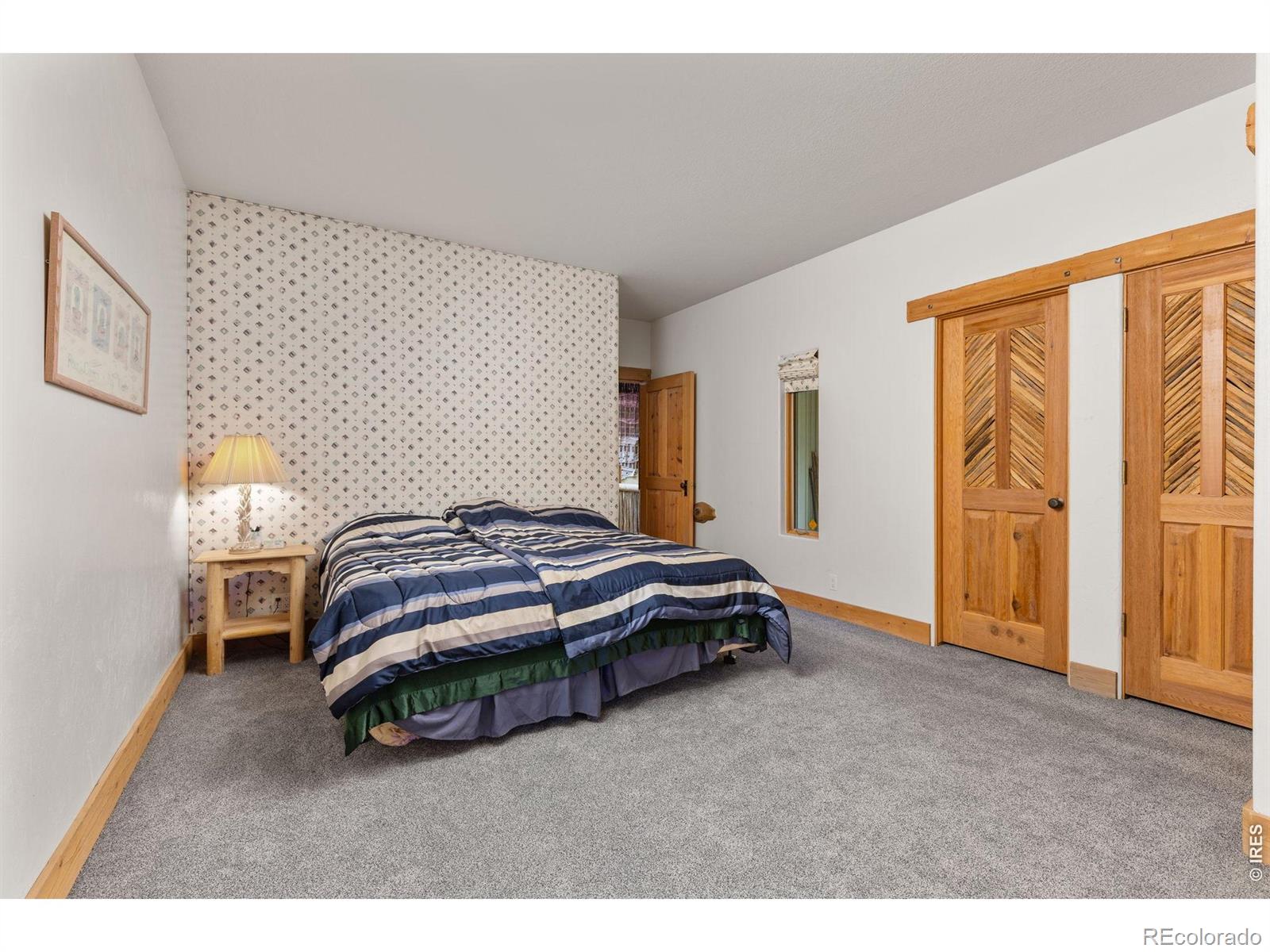 MLS Image #30 for 2611  fox acres drive,red feather lakes, Colorado