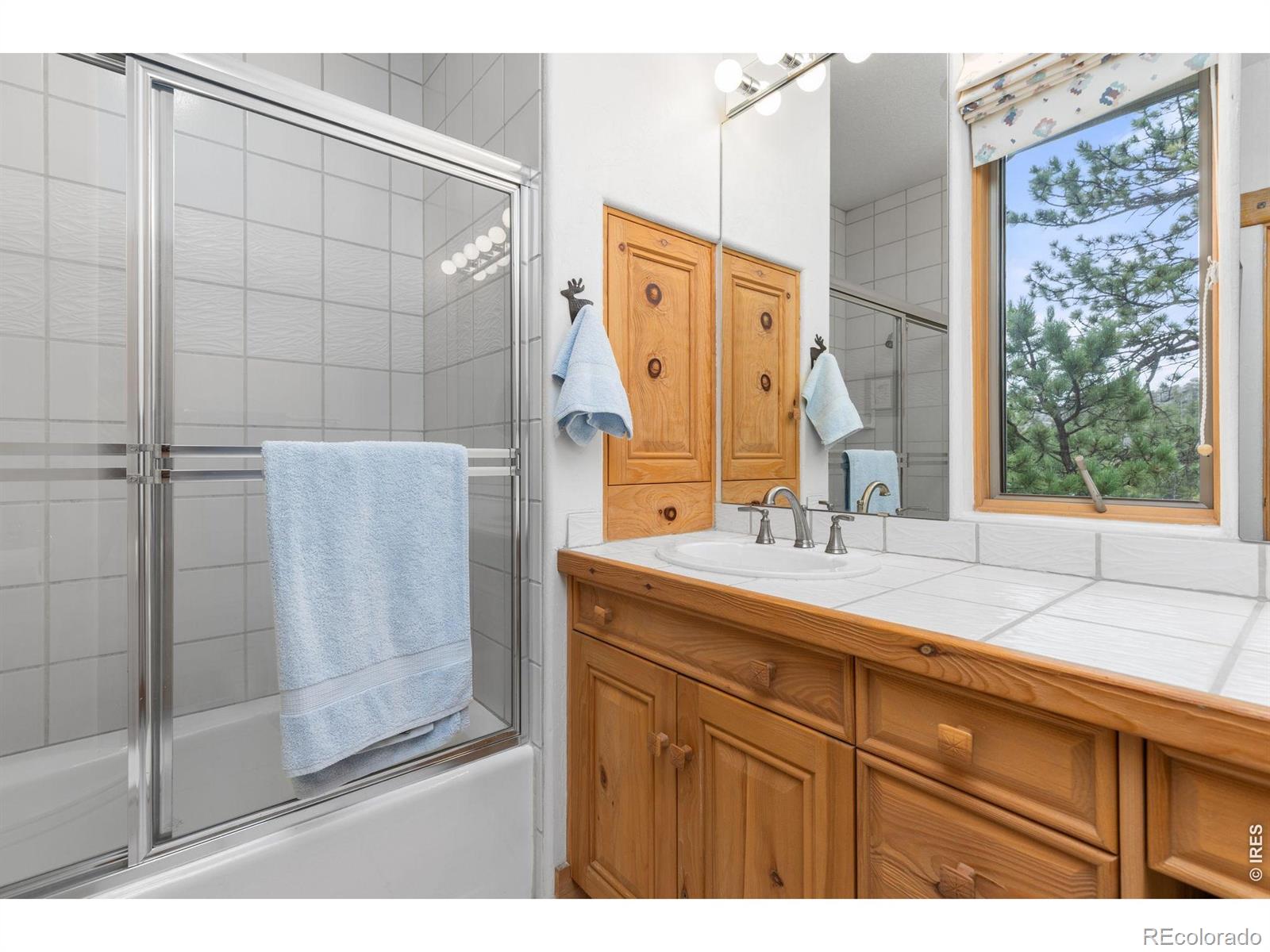 MLS Image #32 for 2611  fox acres drive,red feather lakes, Colorado