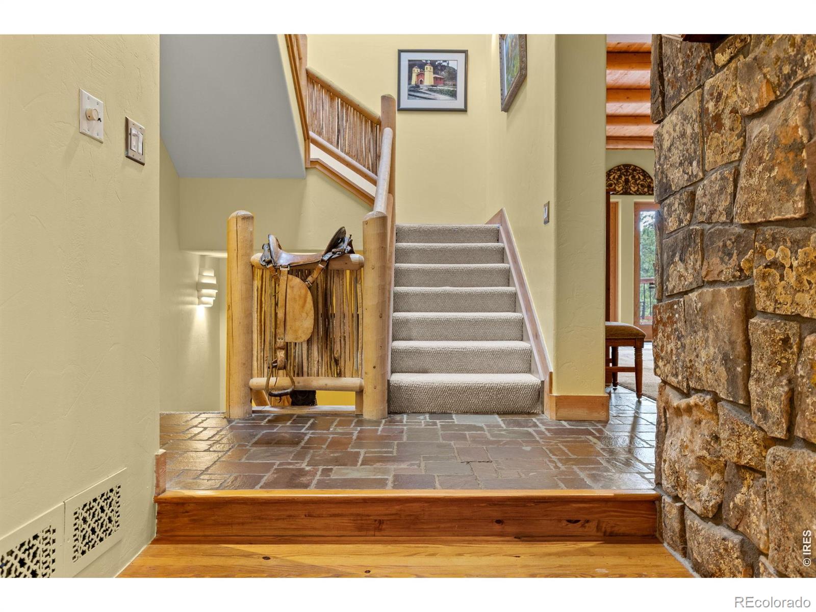 MLS Image #33 for 2611  fox acres drive,red feather lakes, Colorado