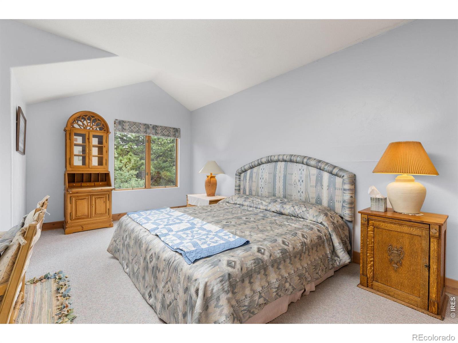 MLS Image #34 for 2611  fox acres drive,red feather lakes, Colorado