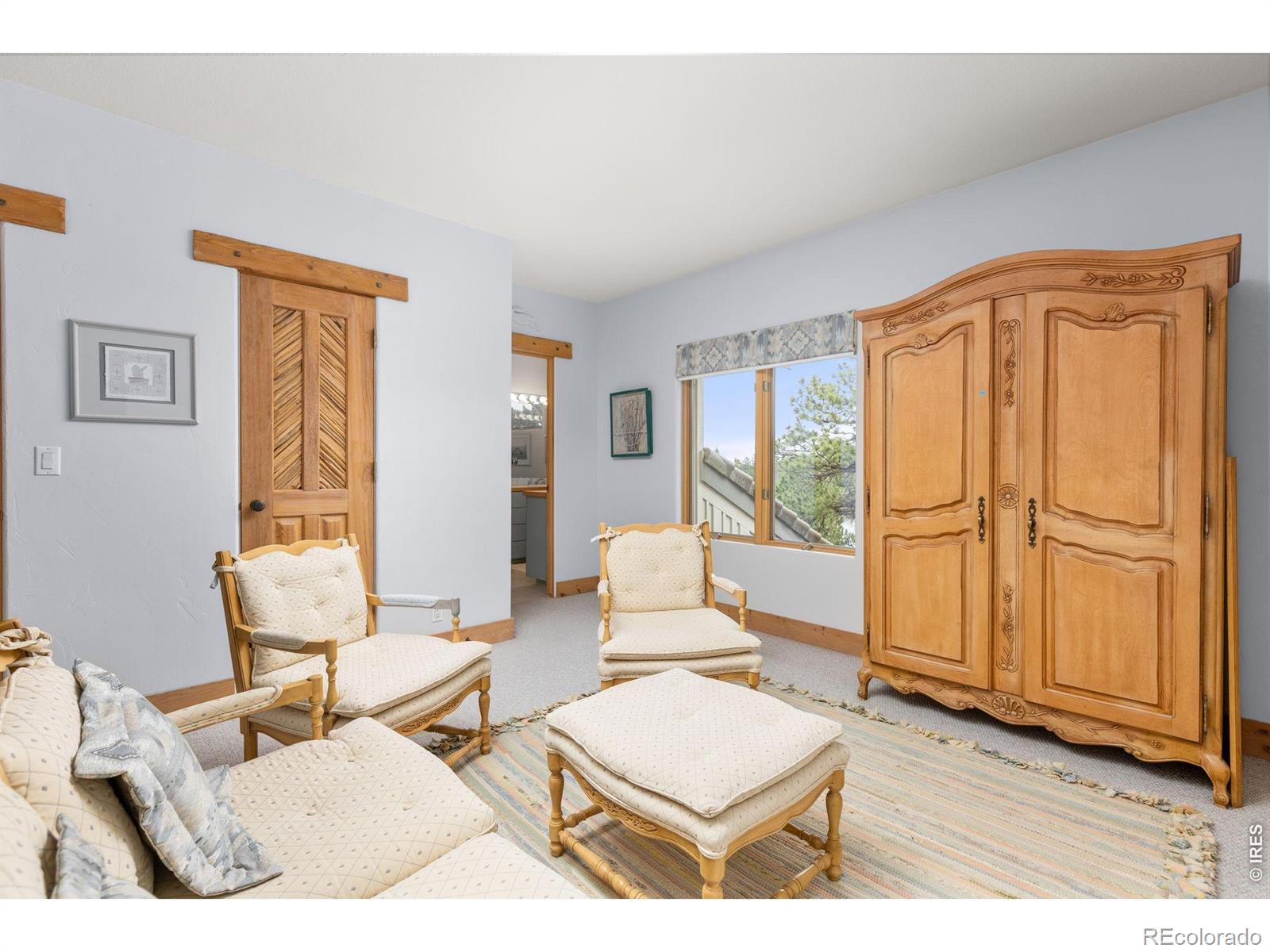 MLS Image #35 for 2611  fox acres drive,red feather lakes, Colorado