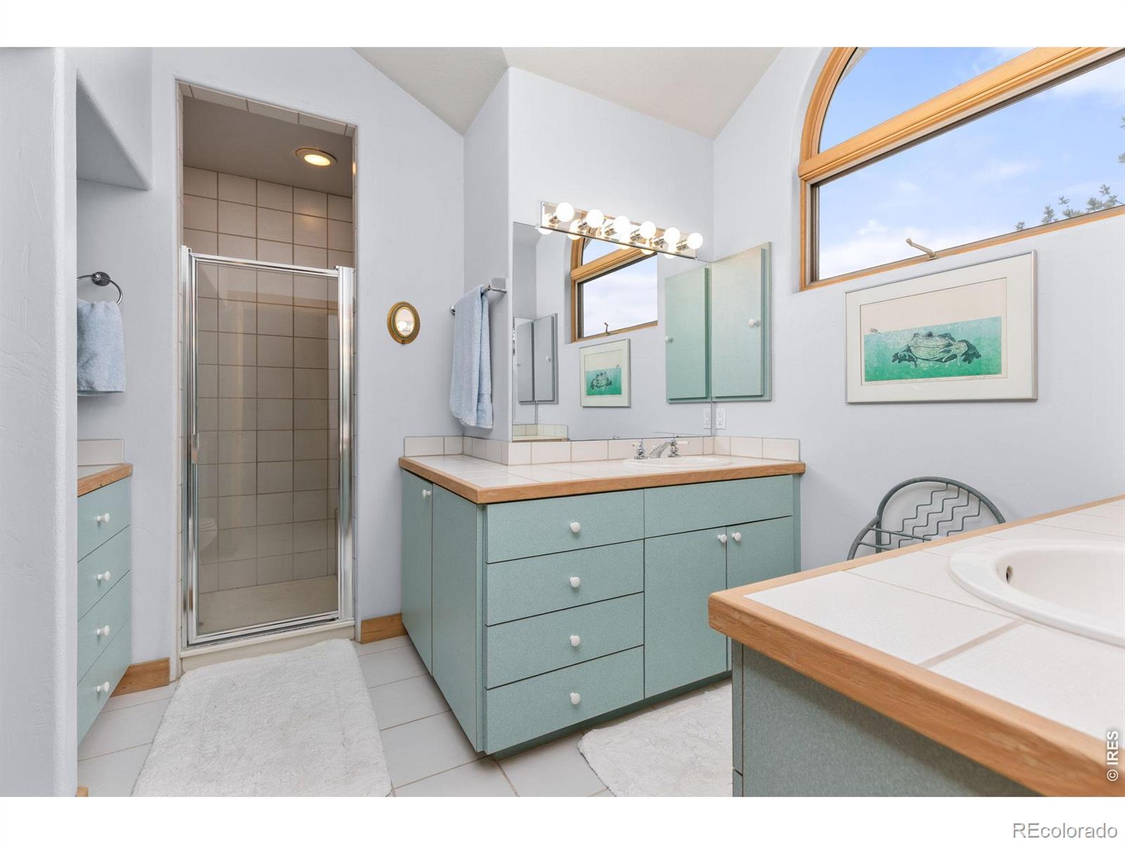 MLS Image #37 for 2611  fox acres drive,red feather lakes, Colorado