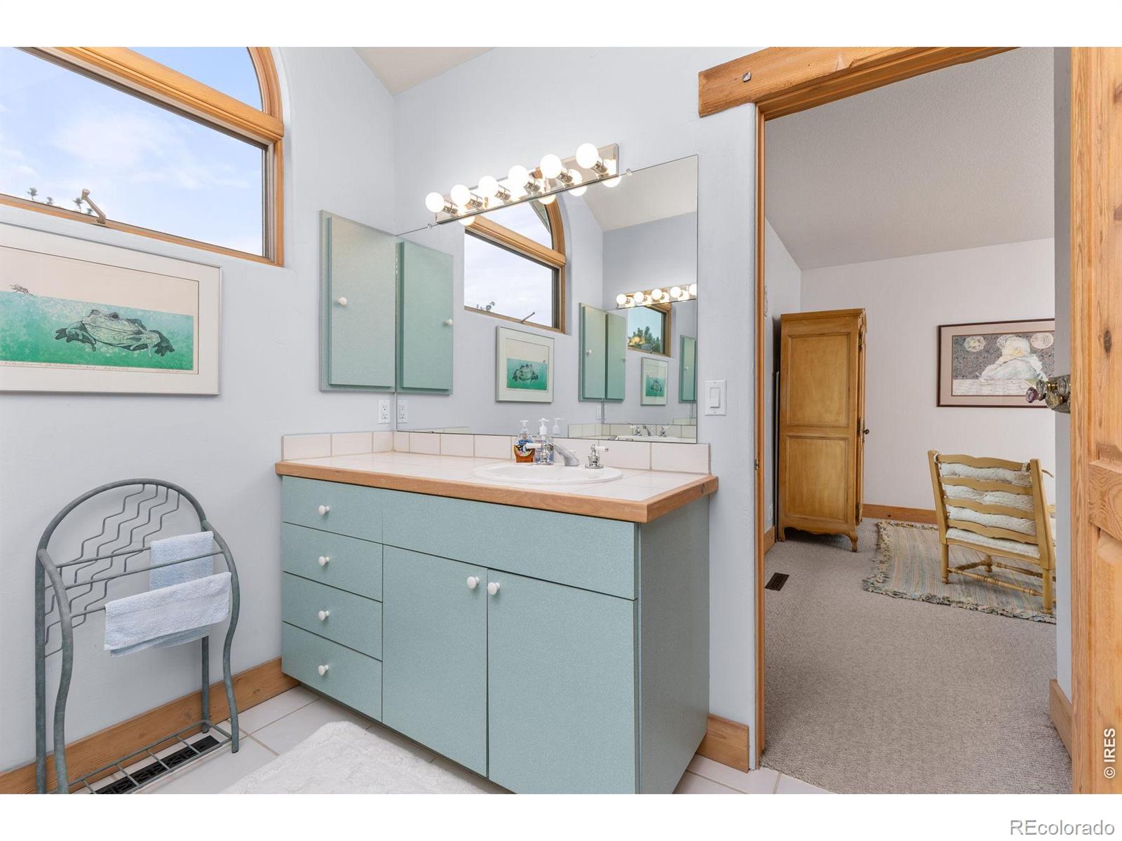 MLS Image #38 for 2611  fox acres drive,red feather lakes, Colorado