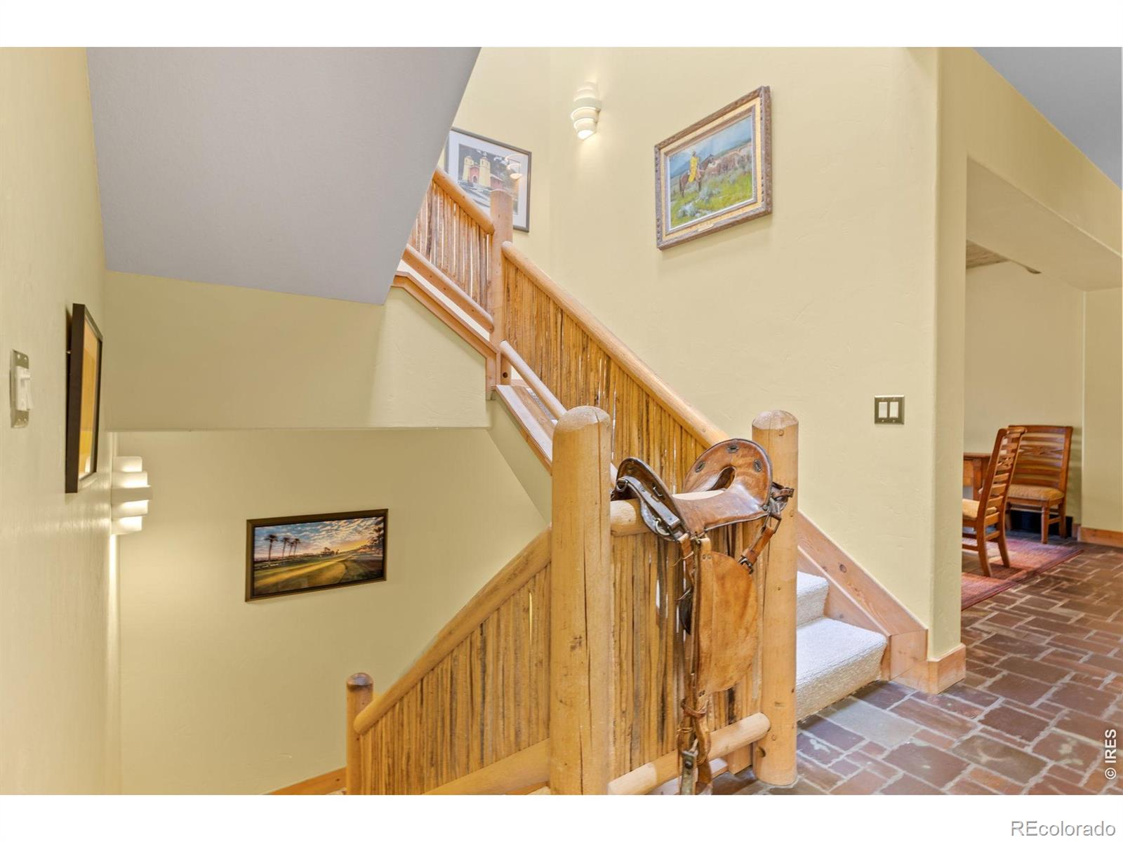 MLS Image #39 for 2611  fox acres drive,red feather lakes, Colorado